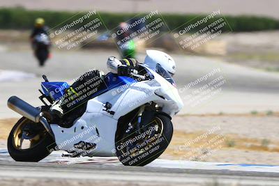 media/Jun-14-2025-Lets Ride (Sat) [[c36d48699a]]/B Group/220pm (Off Ramp)/